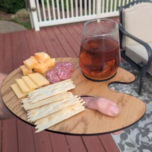 Sip-n-Snack